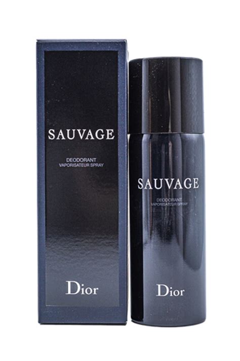 dior deodarent|dior sauvage for men deodorant.